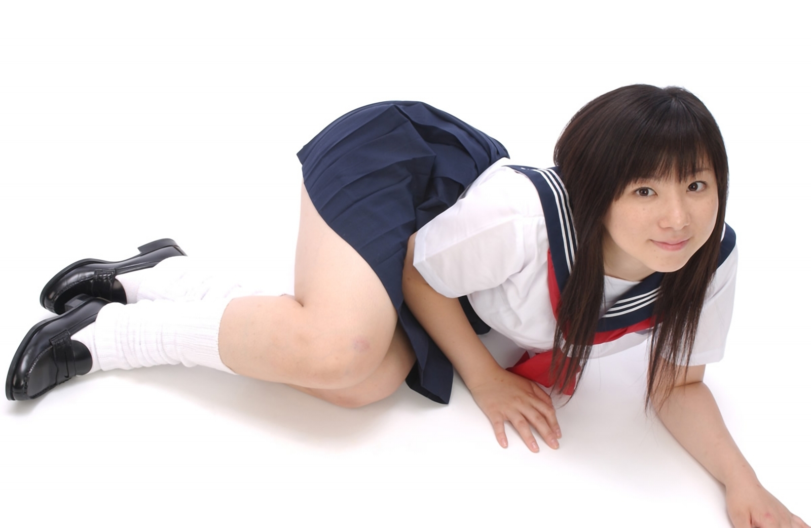 吉川绫乃 [BWH]BWH0050AyanoYoshikawa